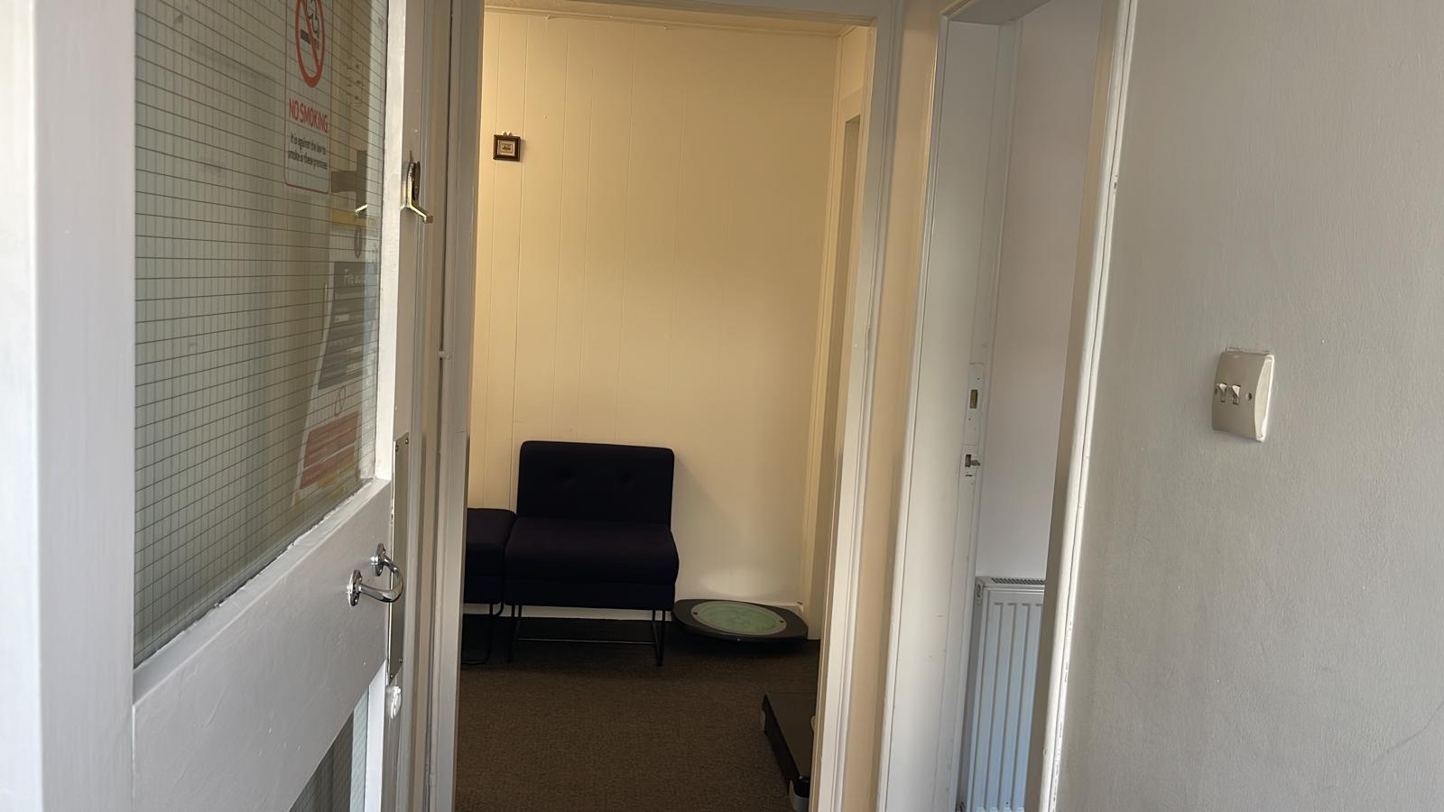 Entry Image